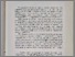 [thumbnail of 17517540e7f8b3297ed26d4eb4aeee04.pdf]