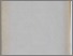[thumbnail of 65c6595d1251192cc56ad2f892218f66.pdf]