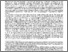 [thumbnail of RM-Fabbri-Opera.pdf]