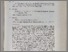 [thumbnail of 52f0aa0ebf94b6568144a901c4350b49.pdf]