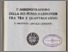 [thumbnail of 6f72211a651ba8f3f897d1282aeb20c7.pdf]