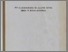 [thumbnail of 6424e6d59845853478cff80a528ec65f.pdf]