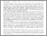 [thumbnail of RM-Fabbri-Opus.pdf]