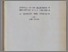 [thumbnail of 2497607d33abae2da24294adc52e1ddd.pdf]
