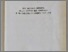 [thumbnail of 64c4782f973e794524218b0374d1d69c.pdf]