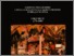 [thumbnail of 4Ciucciovino.pdf]