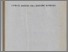 [thumbnail of 402a85527ff78defbfdefa44ac6a3b46.pdf]
