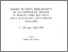 [thumbnail of SaggioArchivoCoronaAragon1.pdf]