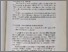 [thumbnail of dfa67e4965884e96939a96e6357bb3e3.pdf]