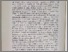 [thumbnail of 5c60910f427a67a73b0c50801b7a4dcd.pdf]