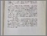 [thumbnail of 238e4024f98d892359a2ccda0e3bd5fd.pdf]