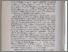 [thumbnail of 6c04156bdce4be5af3ce905037a6de93.pdf]