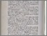[thumbnail of 8aa58bb49d3c34e288ba5f470aa26b3a.pdf]
