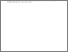 [thumbnail of RM-Faini-RecensioneHartmann.pdf]