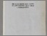 [thumbnail of ea0cc06e9f625cd6060f09c34d5951af.pdf]