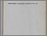 [thumbnail of 58d17cc4d371f274582ebee31a13a4af.pdf]