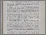 [thumbnail of c0eb5bf3b8de0d9bbd17cf0e89560398.pdf]