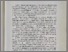 [thumbnail of f8f7b743b18208ee2926cbf8f9ae0ed4.pdf]