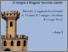[thumbnail of Pazzi innocui-premessa.pdf]