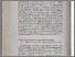 [thumbnail of d4cf69a3a430566b0e947a8993d98a19.pdf]