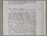 [thumbnail of 4ada2aa74304740da46505657ca08aca.pdf]