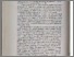 [thumbnail of 138c8a53ddd23f3b8d5501cfe395cfd5.pdf]