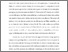 [thumbnail of Processions and identity FINAL, LB & CW.pdf]