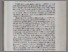 [thumbnail of 91ed4c077411075bf59d56c320748e6d.pdf]