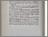 [thumbnail of 4963a934a672673cf3e0a91a3b263cdb.pdf]