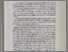 [thumbnail of 4530dda820a1a67e995b2efd34e3e372.pdf]