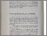 [thumbnail of bc02e4206bcef85dc92128d4a095a63c.pdf]