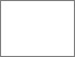 [thumbnail of 177f2376cdec08ba5b57f28324ee5a20.pdf]