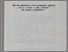 [thumbnail of 70dc5ffc41b3b32e278516f3cc3078b2.pdf]