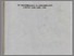 [thumbnail of 524cbcf8dfbe53d2eb34dfc5fbf948c8.pdf]