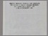 [thumbnail of b14f84c5c94e6d05394cf6716a08f0fb.pdf]