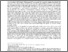 [thumbnail of RM-DeVincentiis-Sasso.pdf]
