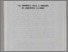 [thumbnail of 47000b3a176802ecd66249ce25469e2a.pdf]