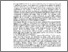 [thumbnail of RM-DeVincentiis-Memorie.pdf]