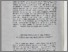 [thumbnail of 25ea378a18d7ba9c0c70650db4f16f58.pdf]