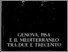 [thumbnail of f8f7284dbbbc5a1f3fa288c936f97253.pdf]
