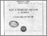 [thumbnail of 87ce283586c451a4556bf1378d7238aa.pdf]