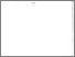 [thumbnail of de53501720a16cc62062df8b25462924.pdf]