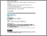 [thumbnail of tabularia-4922.pdf]