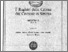[thumbnail of 2a74caca124887f6403b0a6b9e3859a5.pdf]