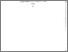 [thumbnail of cc19826a91a86aa2e7ec19164ba7333e.pdf]