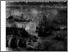 [thumbnail of add1a0f7d6868c4f4cb73e12ca412ff3.pdf]
