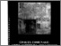 [thumbnail of fe721aa52ec3d8b5ac9b94c50c39c8bb.pdf]