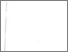 [thumbnail of 54e368fefacd4ccdbc78bec6ccd21b98.pdf]