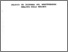 [thumbnail of 2a94f8afd82e6ff4142e2e15f93da064.pdf]
