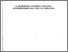 [thumbnail of b890de6cc657d53e29a2084056e1ff3d.pdf]